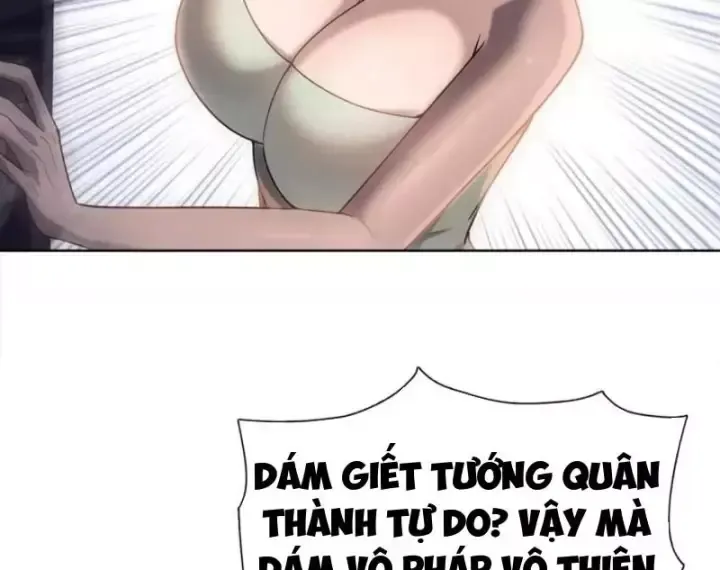 Trang 119