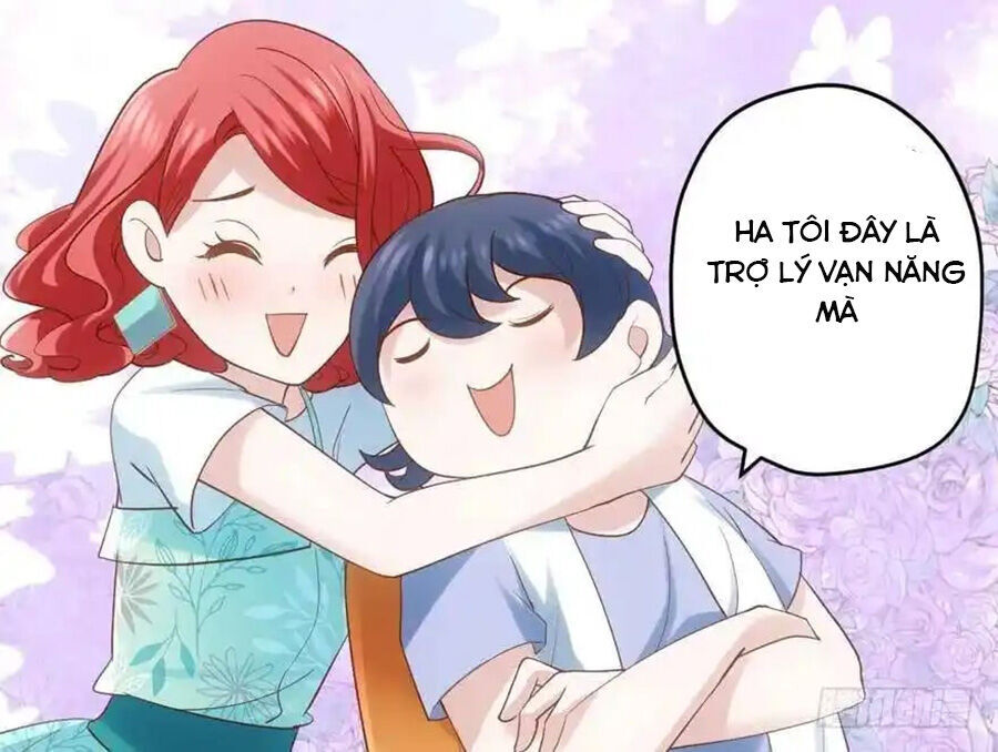 Trang 48