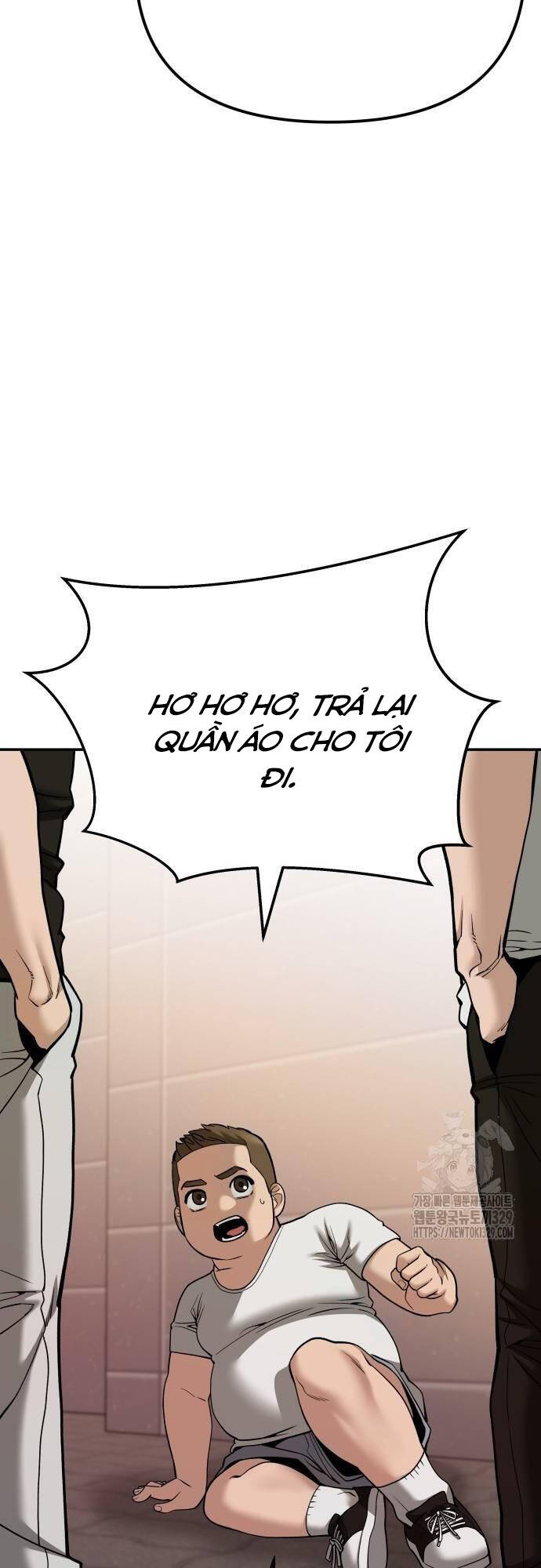 Chương 91 - trang 18