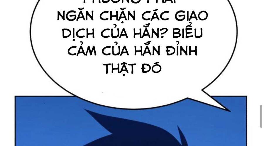 Trang 160