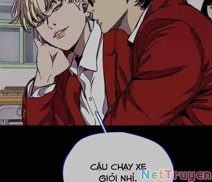 Chương 320 - trang 231