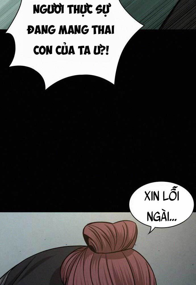 Trang 72