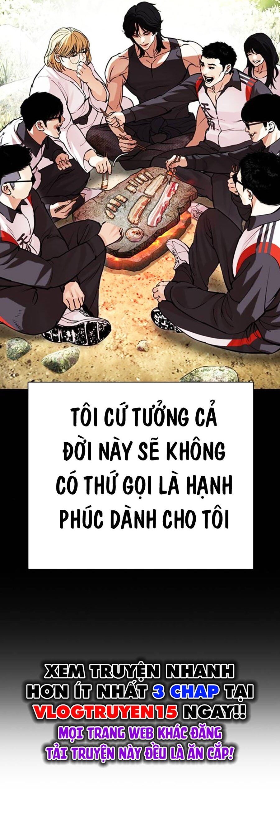 Trang 139