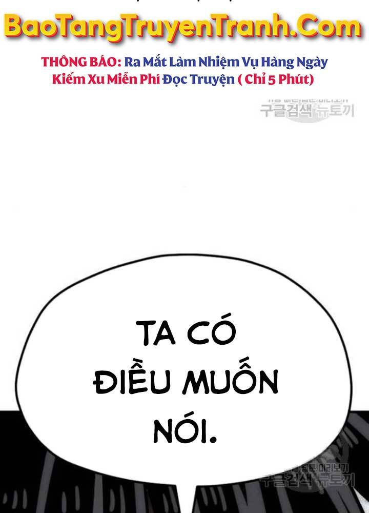 Trang 153