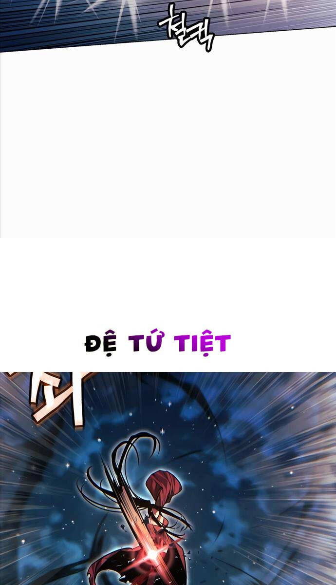 Trang 75