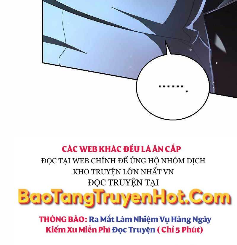 Trang 102