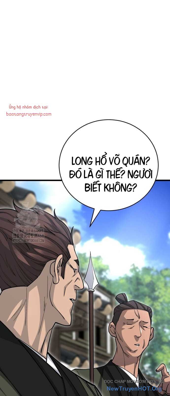 Trang 96