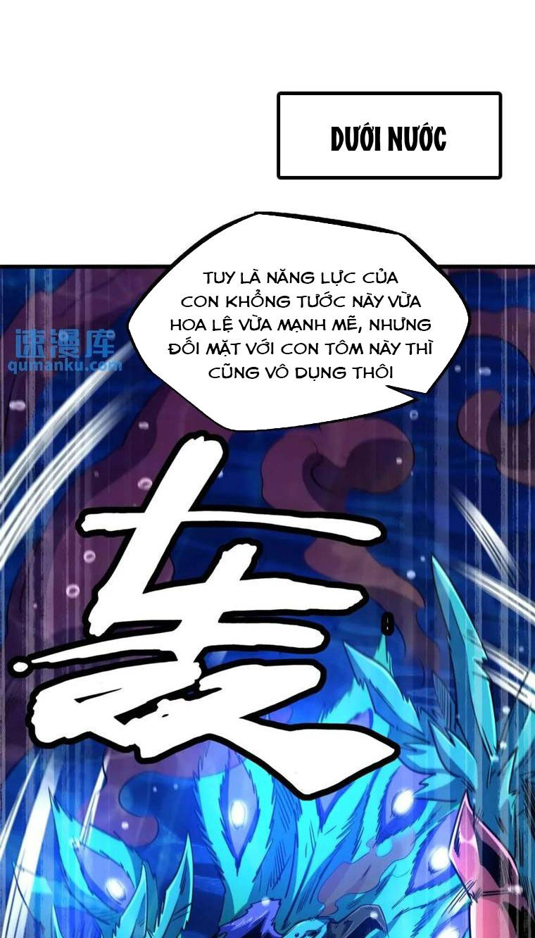 Chương 212 - trang 1