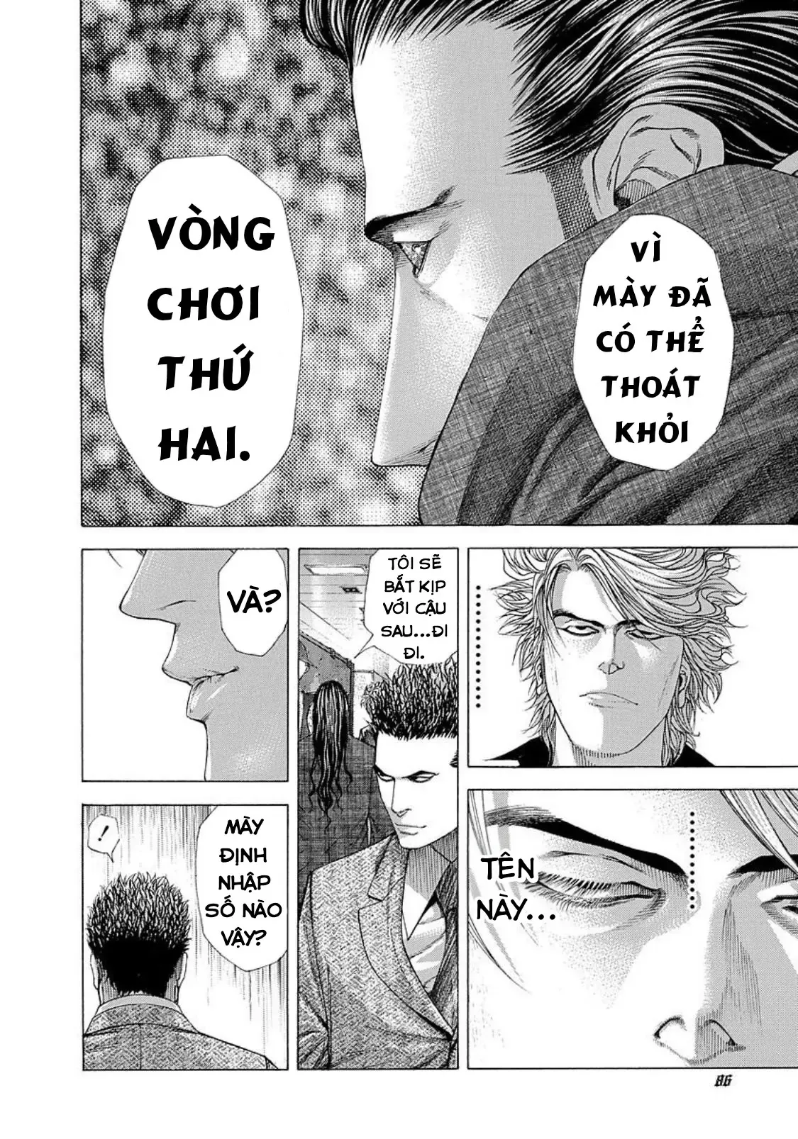 Chương 213 - trang 5