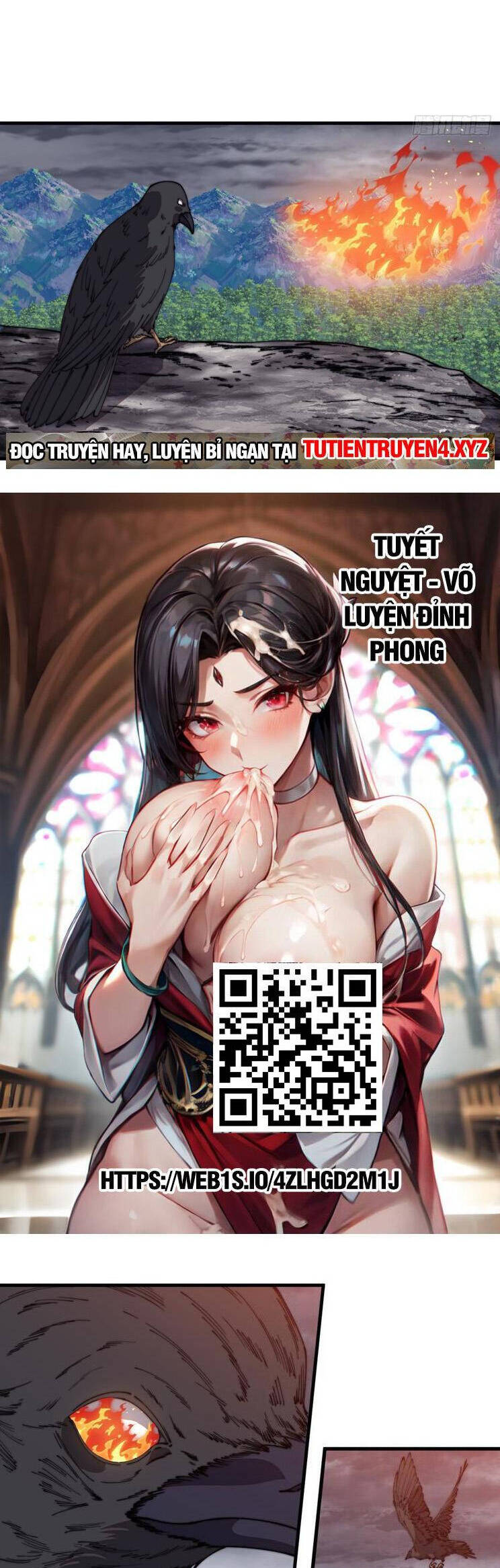 Chương 821 - trang 23