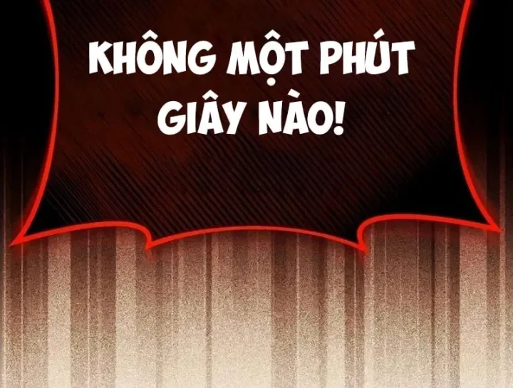 Trang 294