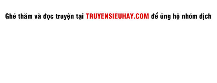 Chương 264 - trang 6