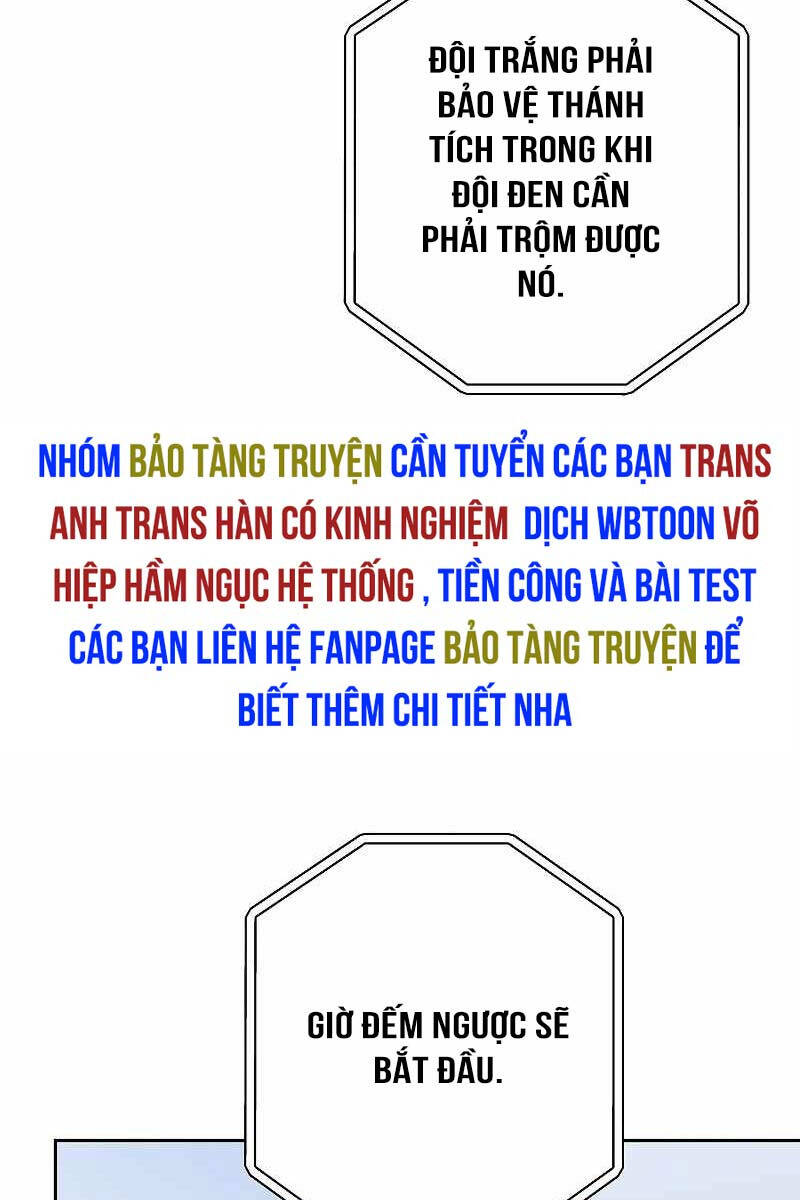 Trang 70