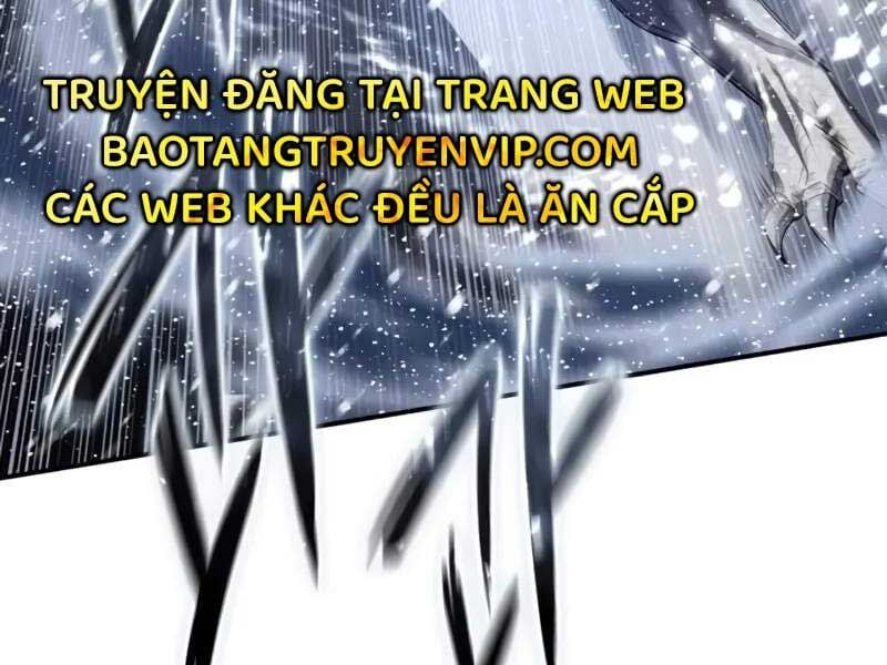 Chương 67 - trang 257