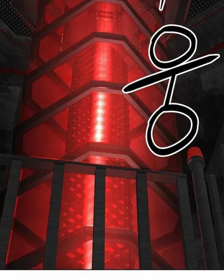 Chương 96 - trang 63