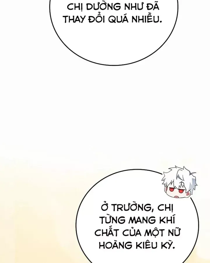 Trang 154
