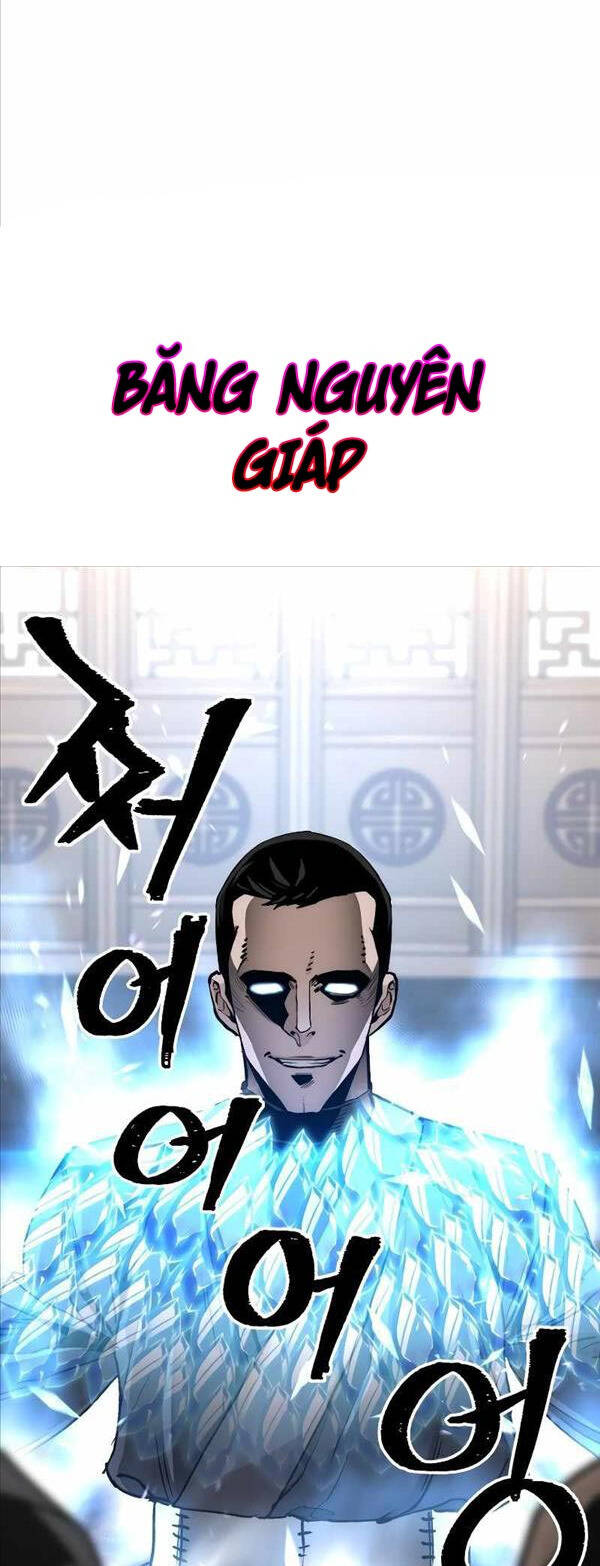 Chương 69 - trang 13