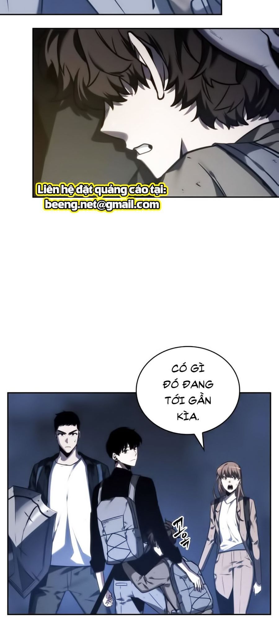 Chương 26 - trang 75