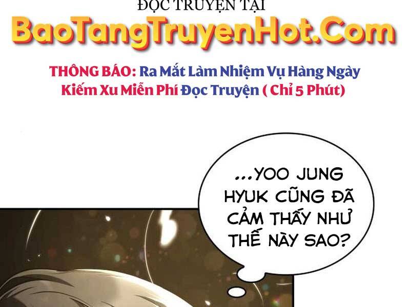 Chương 117 - trang 127