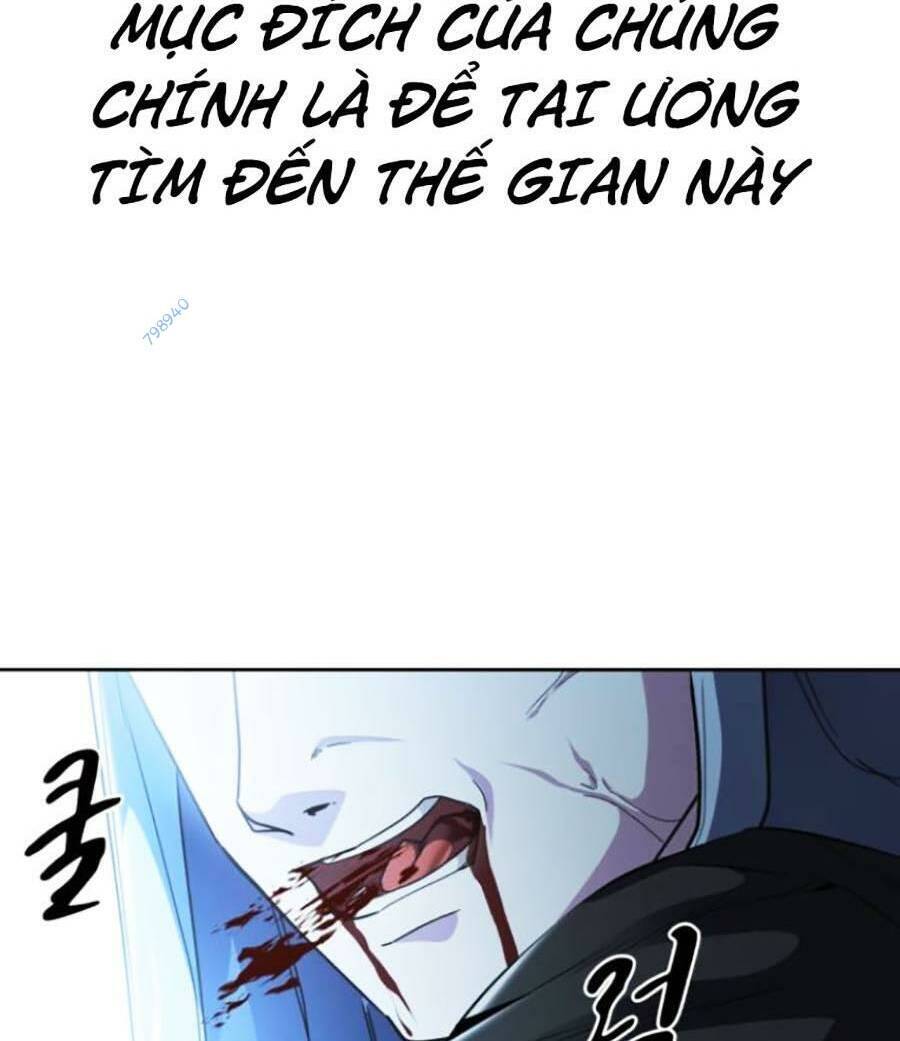 Trang 182