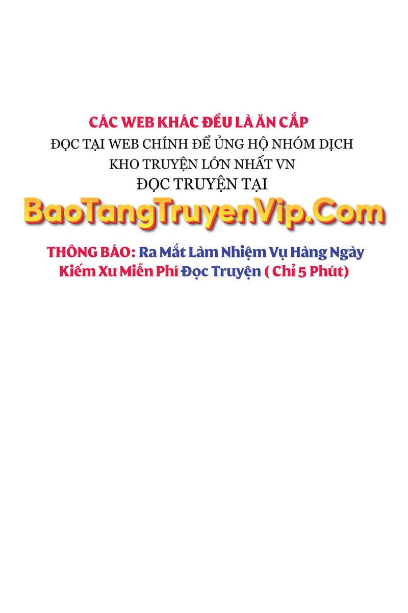 Chương 19 - trang 112