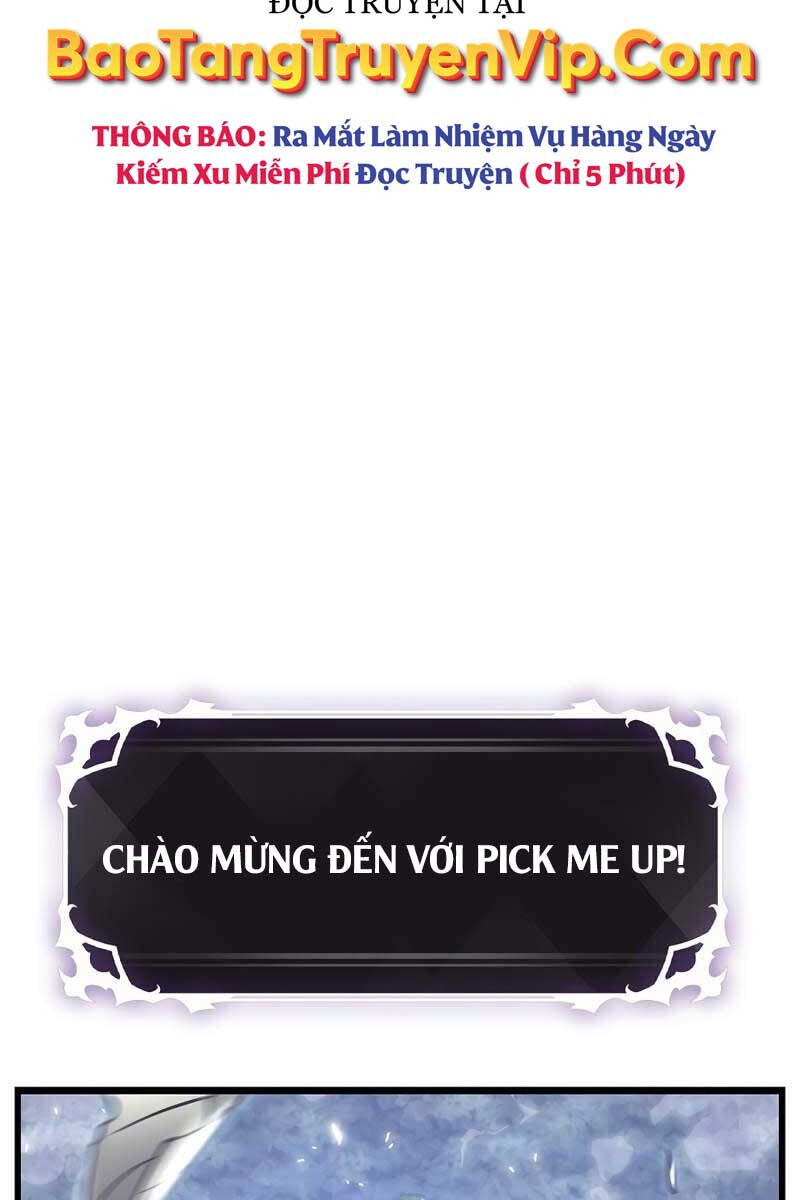 Trang 103