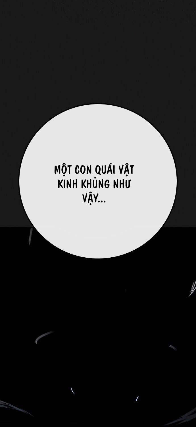 Trang 105