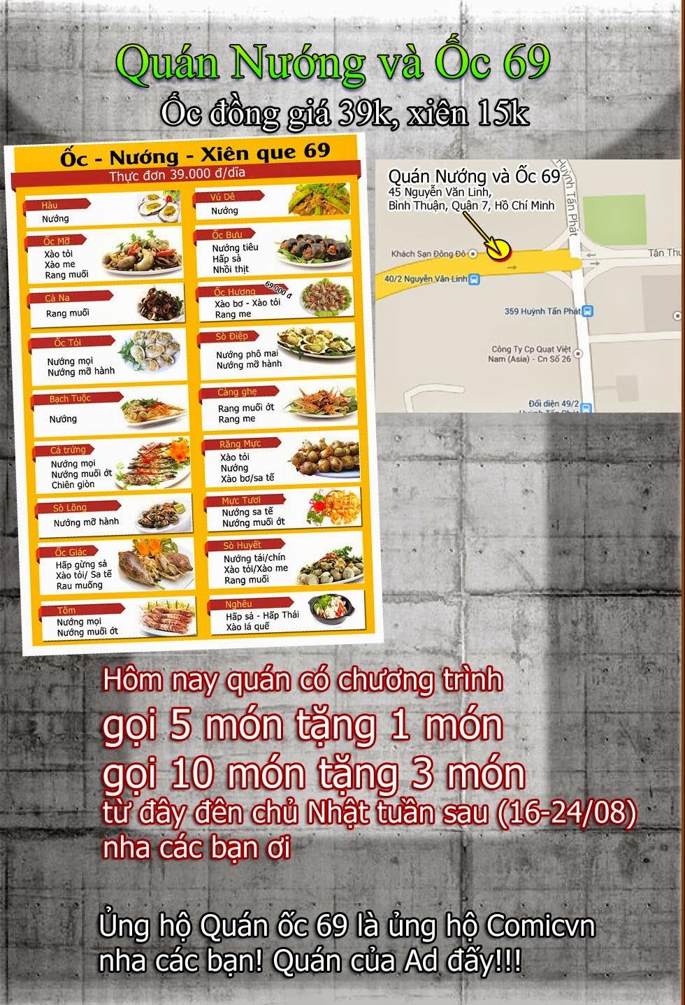 Chương 744 - trang 32