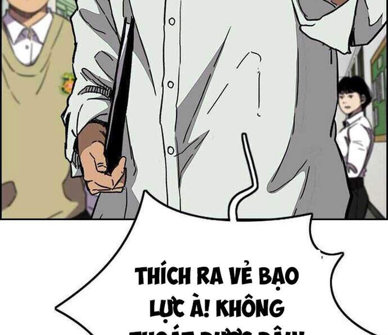 Trang 88