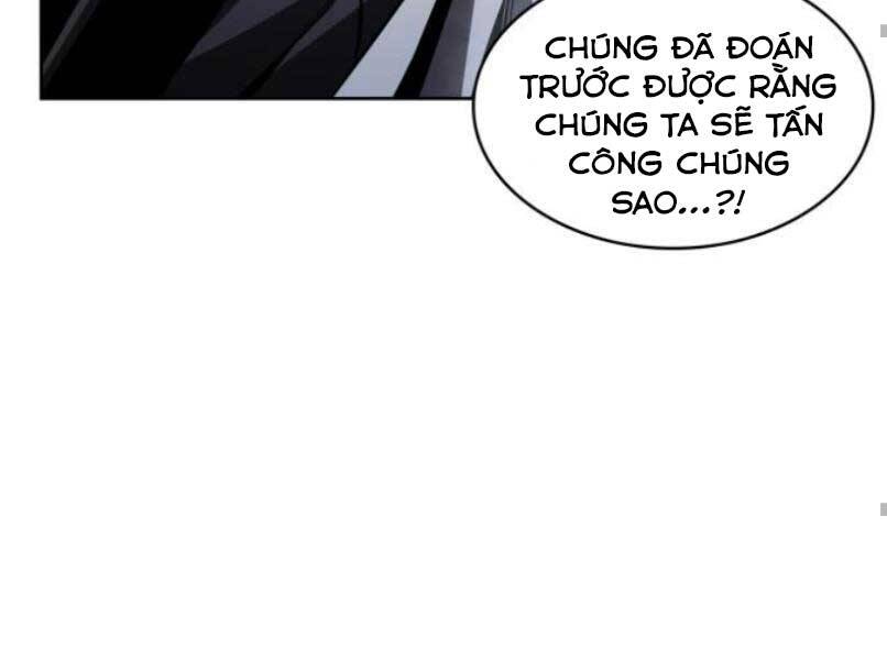 Trang 99
