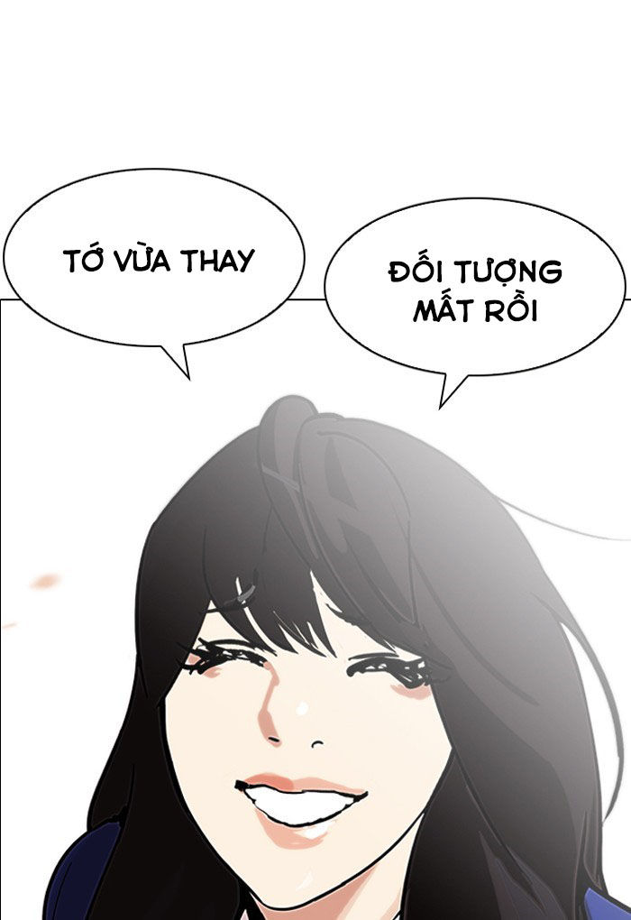 Trang 114