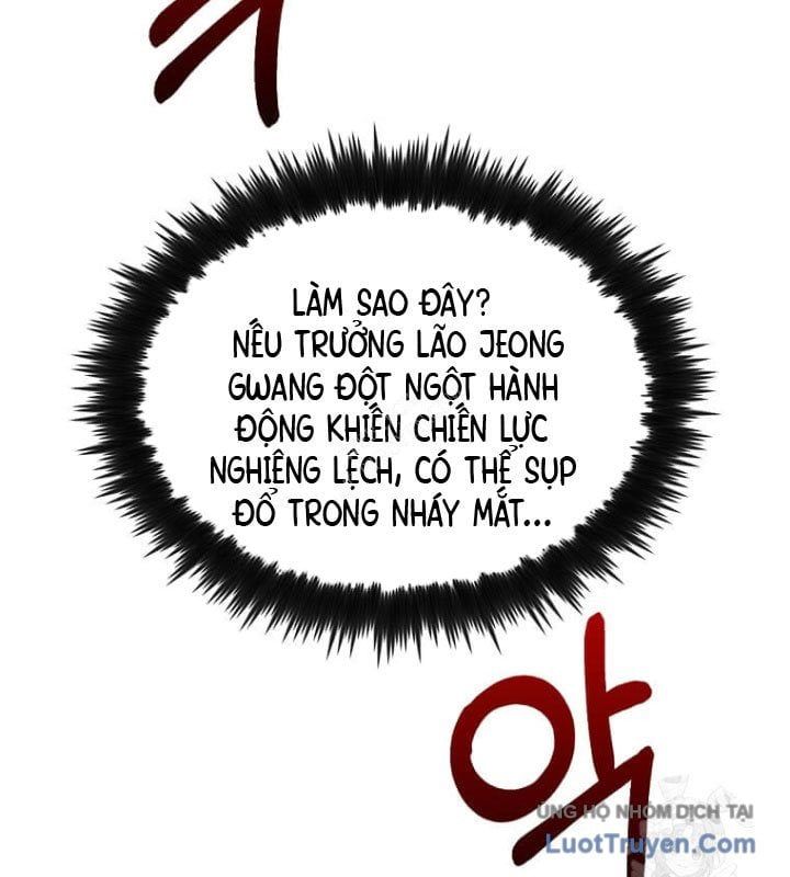 Chương 186 - trang 81