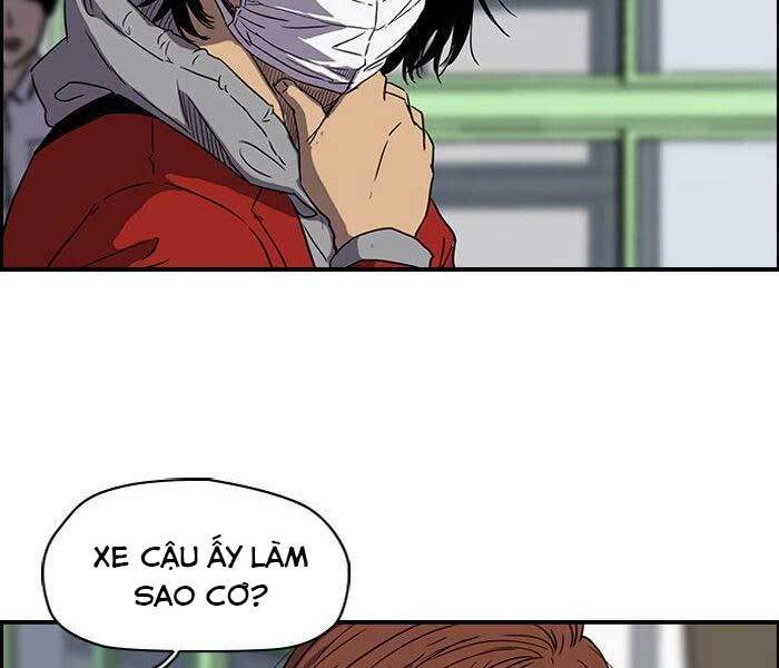 Trang 63