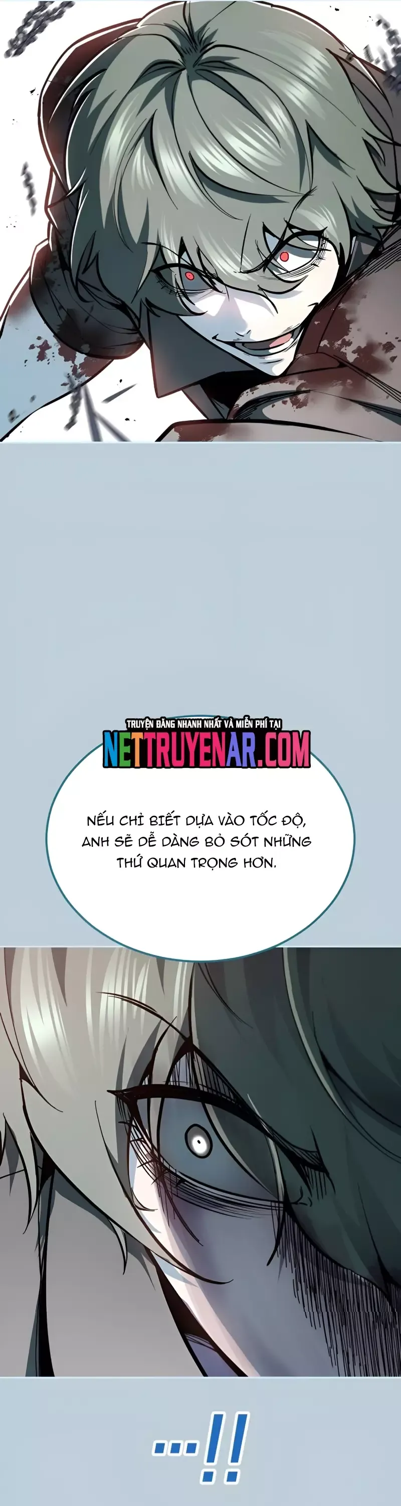 Trang 81
