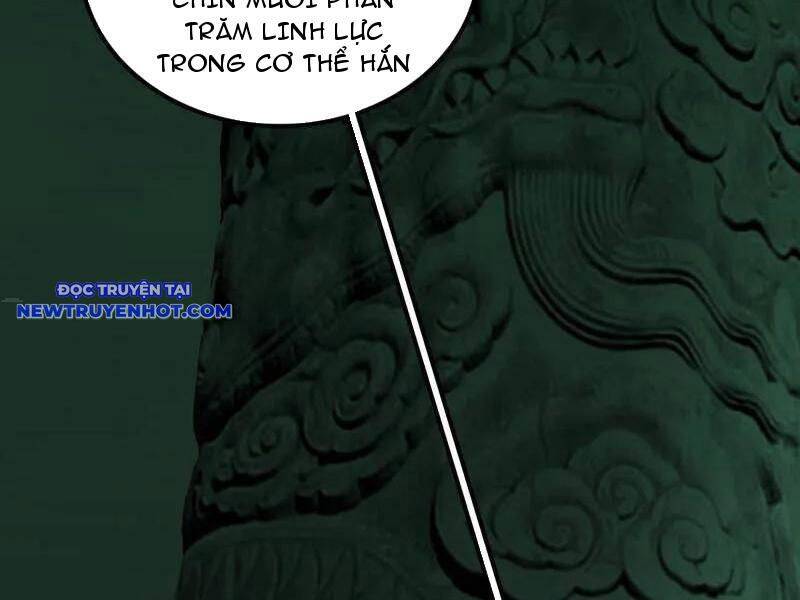 Trang 62