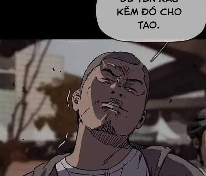 Chương 244 - trang 200
