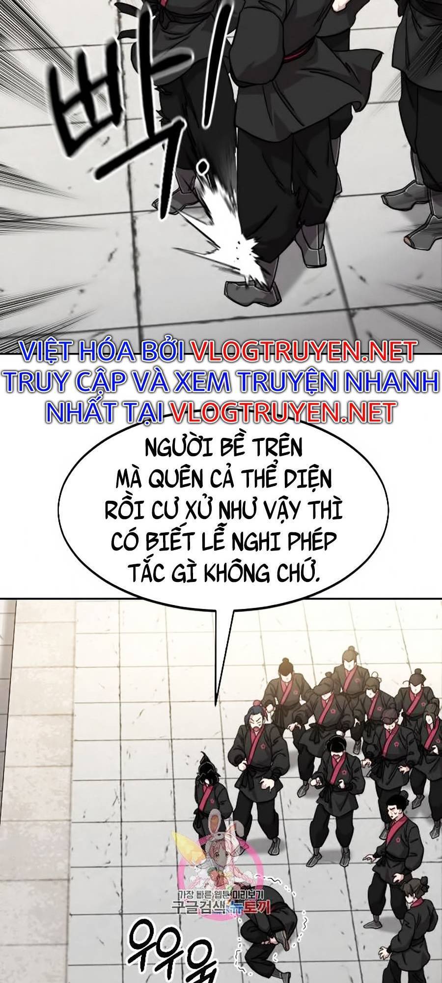 Trang 99