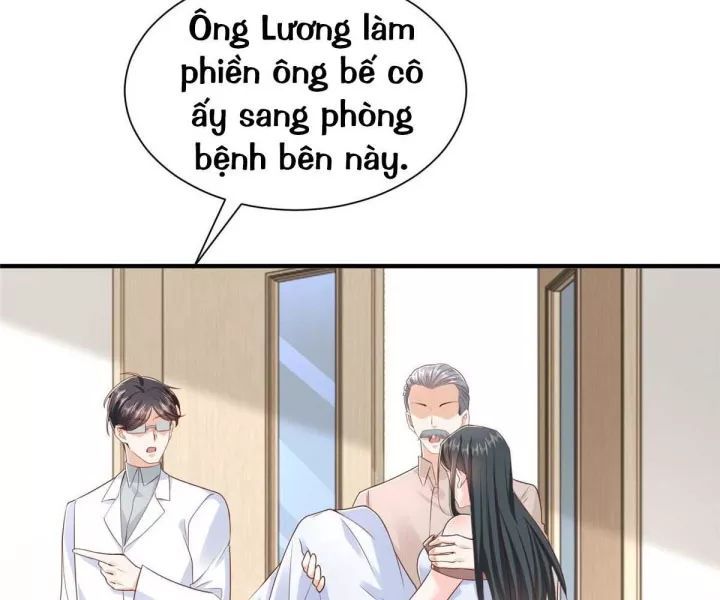 Trang 83