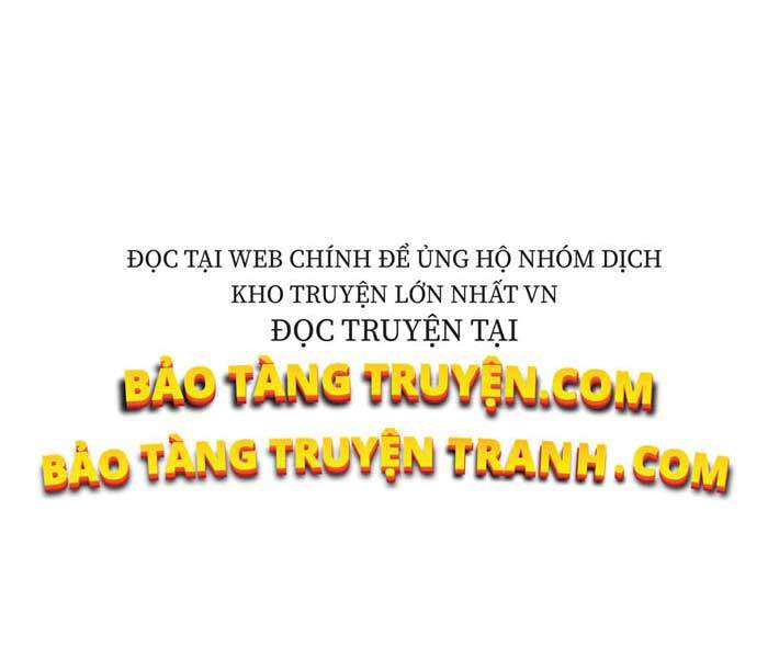 Chương 317 - trang 84