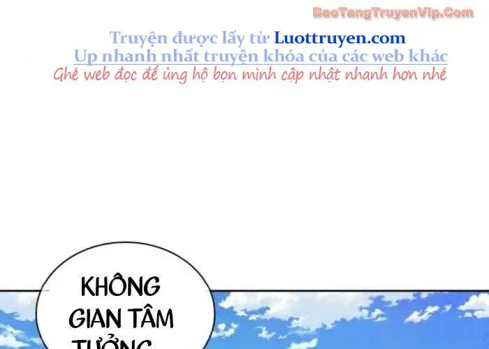 Chương 24 - trang 23