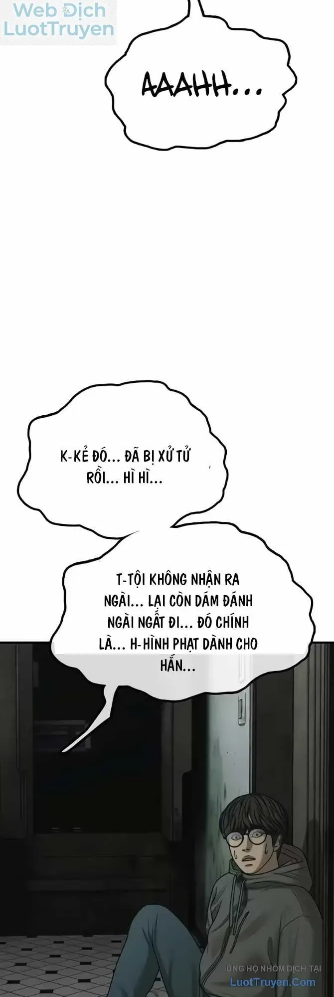Chương 81 - trang 32