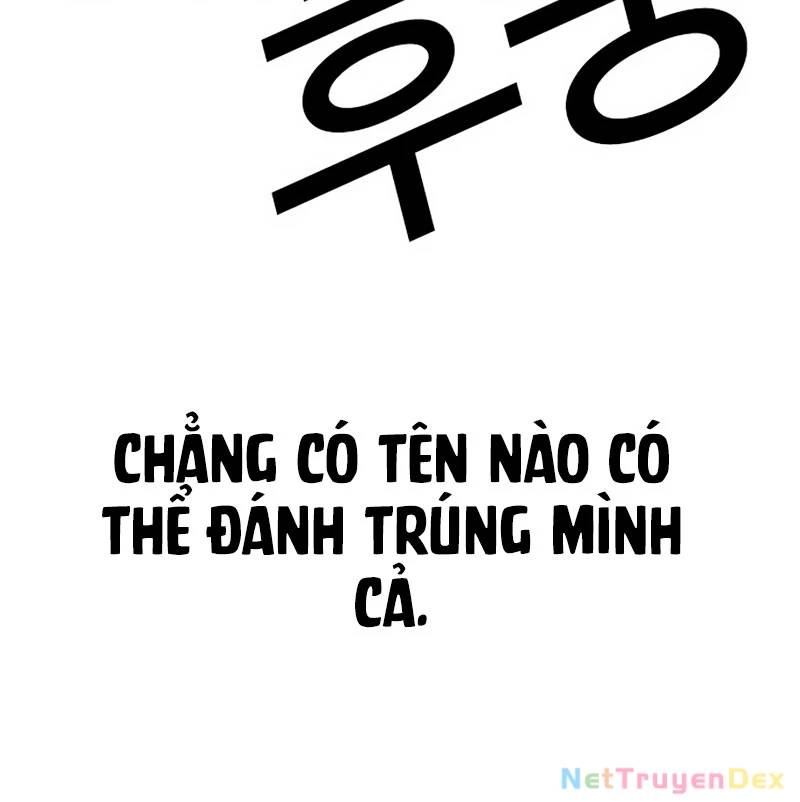 Trang 187
