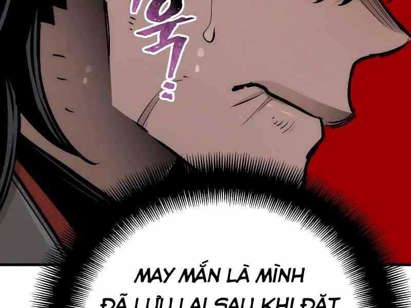Trang 62