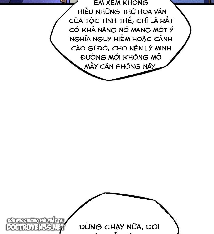 Trang 51