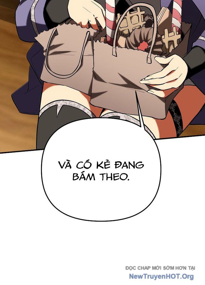 Trang 89