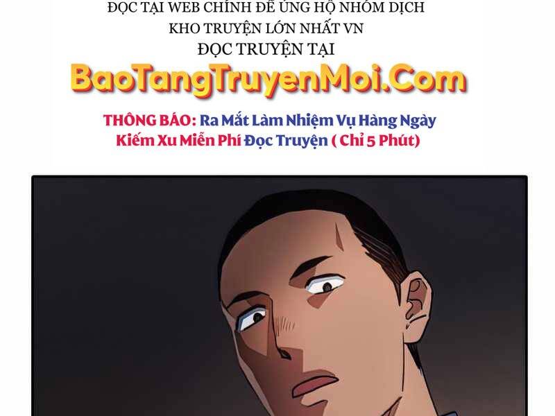 Trang 123