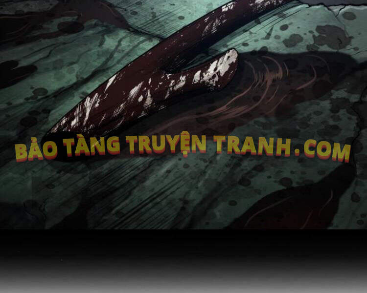 Chương 77 - trang 89
