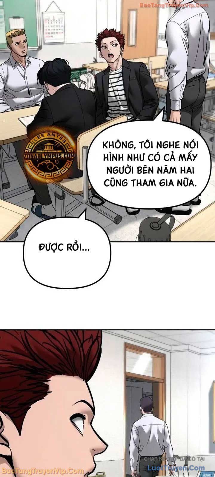 Chương 173 - trang 12