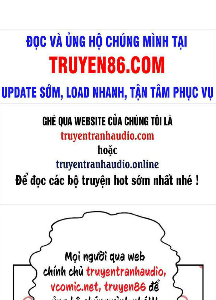 Chương 55 - trang 3