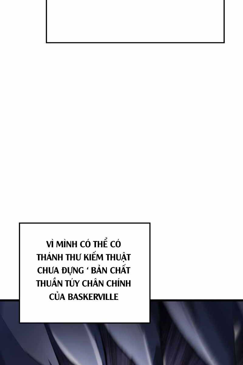Trang 124